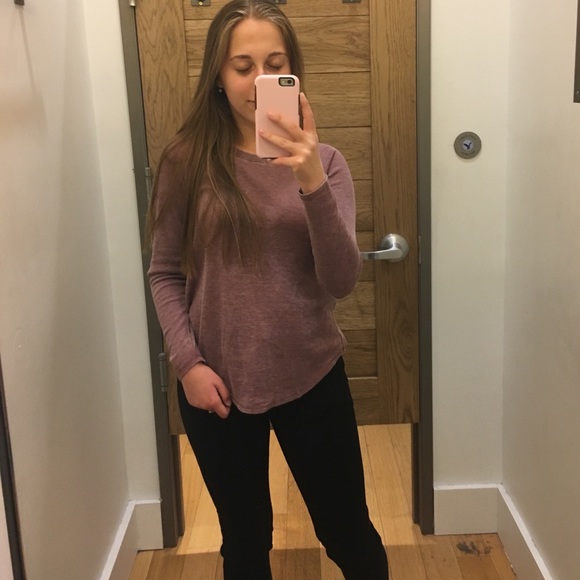 Meet your Posher, Emily - Picture 1 of 1